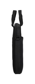 Targus TBS979GL laptop case 40.6 cm (16") Briefcase Black