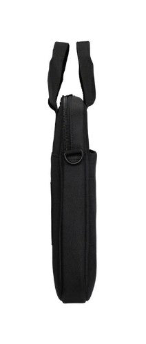 Targus TBS979GL laptop case 40.6 cm (16") Briefcase Black
