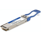 AddOn Networks 02311KNU-AO network transceiver module Fiber optic QSFP28 1295 nm