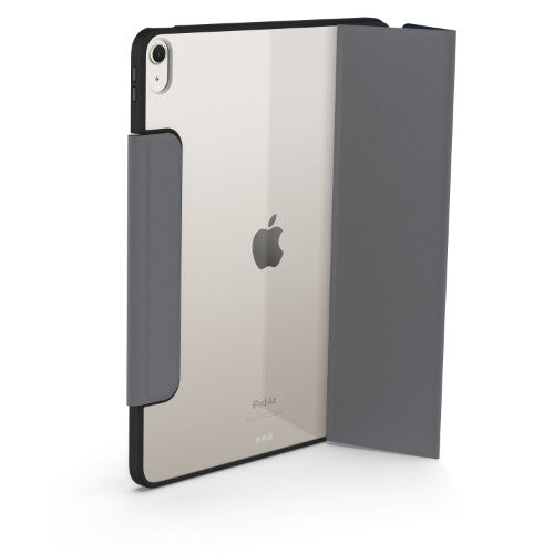 OtterBox Symmetry Folio Series for Apple iPad Air 13" (M3/M2), Coastal Evening - No Retail Packaging