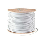 ATEN 2L-29330 networking cable Grey 300 m Cat6a U/FTP (STP)