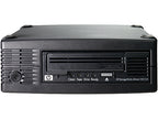 HPE StoreEver LTO-4 Ultrium 1760 SAS Storage drive Tape Cartridge 819 GB