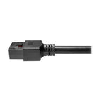 Eaton CBLADAPT180RT UPS accessory
