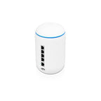 Ubiquiti UniFi Dream Machine wireless router White