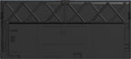 Viewsonic IFP105UW interactive whiteboard 2.67 m (105") 5120 x 2160 pixels Touchscreen Black