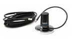 Honeywell VM1278ANTENNA network antenna Omni-directional antenna