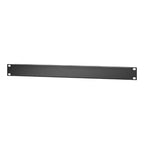 APC Easy Rack 1U metal blanking panel,10pk
