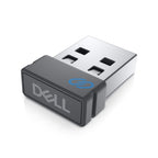 DELL Pro Keyboard - KB500 - US International (QWERTY)
