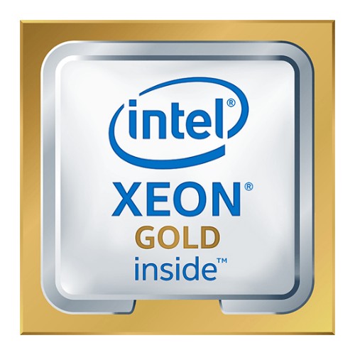 Intel Xeon 6142 processor 2.6 GHz 22 MB L3 Tray