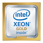 Intel Xeon 6126F processor 2.6 GHz 19.25 MB L3 Tray