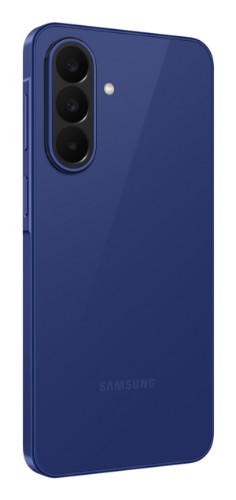 Samsung Galaxy A27 5G 17 cm (6.7") Dual SIM Android 16.0 USB Type-C 8 GB 256 GB 5000 mAh Blue
