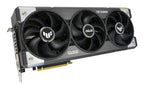 ASUS TUF Gaming TUF-RTX5090-O32G-GAMING NVIDIA GeForce RTX 5090 32 GB GDDR7