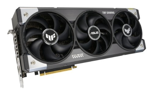 ASUS TUF Gaming TUF-RTX5090-O32G-GAMING NVIDIA GeForce RTX 5090 32 GB GDDR7
