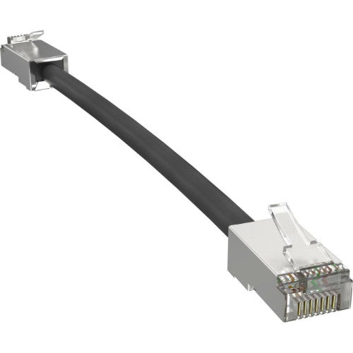 Axis TQ1936 Connection cable