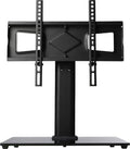 Philips ASSW600 147.3 cm (58") Black