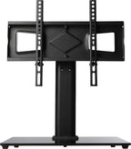 Philips ASSW600 147.3 cm (58") Black