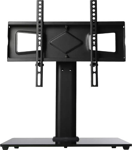 Philips ASSW600 147.3 cm (58") Black