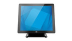 Elo Touch Solutions I-Series 3 Intel® Core™ i7 i7-1265UL 43.2 cm (17") 1280 x 1024 pixels Touchscreen All-in-One tablet PC 16 GB DDR5-SDRAM 128 GB SSD Windows 10 Wi-Fi 6E (802.11ax) Black