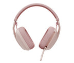 Logitech Zone Vibe 100