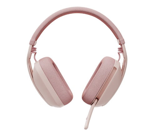 Logitech Zone Vibe 100