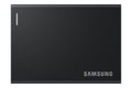 Samsung Portable SSD P7 2TB Black