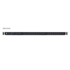 ATEN 0U Basic PDU with Surge Protection