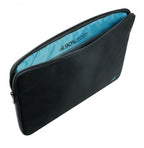 Mobilis RE.LIFE 35.6 cm (14") Sleeve case Black