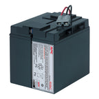 APC Replacement battery cartride #148 with 2 Year Warranty