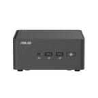 ASUS NUC 15 Pro NUC15CRH-B Black 225H