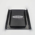 Origin Storage SSD 512GB 2.5in SATA 3D TLC in 3.5in Converter incl cables