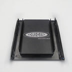 Origin Storage SSD 1TB 2.5in SATA 3D TLC in 3.5in Converter incl cables