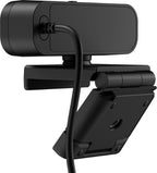 HP 435 FHD Webcam