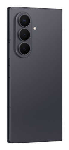 Samsung Galaxy Z Fold8 Ultra 20.3 cm (8") Dual SIM 5G USB Type-C 16 GB 1 TB 5000 mAh Graphite