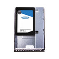 Origin Storage SSD 960GB 3.5in SATA MWL 3DWPD in Hot Swap Caddy