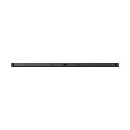 Lenovo ThinkTab X11 Gen 1 Snapdragon 256 GB 27.8 cm (10.9") 8 GB Wi-Fi 6E (802.11ax) Android 16 Black