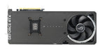 ASUS ROG Astral - -RTX5080-16G-GAMING NVIDIA GeForce RTX 5080 16 GB GDDR7