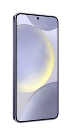Samsung Galaxy S24 15.8 cm (6.2") Dual SIM Android 14 5G USB Type-C 8 GB 256 GB 4000 mAh Violet