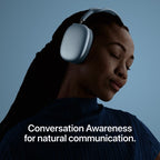 Apple AirPods Max 2 - Blue