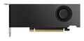 PNY NVIDIA RTX 4000 SFF Ada Generation Quadro RTX 4000 20 GB GDDR6
