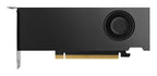 PNY NVIDIA RTX 4000 SFF Ada Generation Quadro RTX 4000 20 GB GDDR6