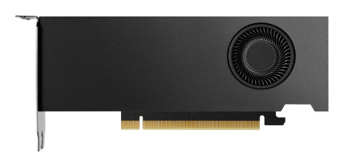 PNY NVIDIA RTX 4000 SFF Ada Generation Quadro RTX 4000 20 GB GDDR6