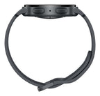 Samsung Galaxy Watch8 (Bluetooth, 40 mm)