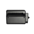Brother PA-CU-005 printer/scanner spare part/accessory Cutter 1 pc(s)