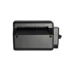 Brother PA-CU-005 printer/scanner spare part/accessory Cutter 1 pc(s)