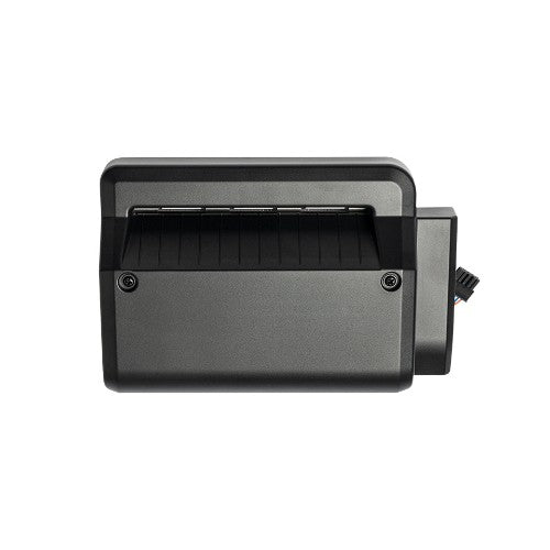 Brother PA-CU-005 printer/scanner spare part/accessory Cutter 1 pc(s)