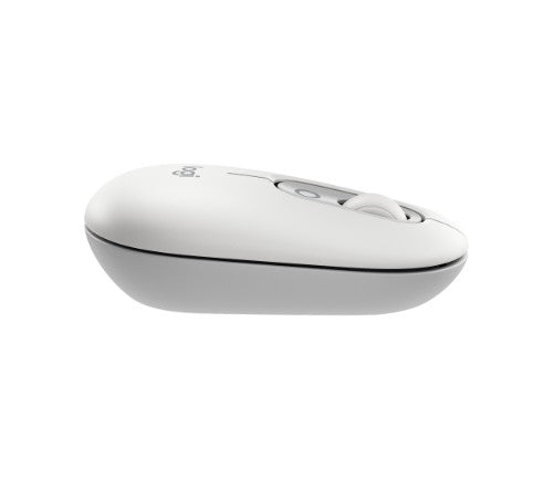 Logitech POP ICON COMBO