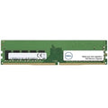 DELL SNP888JGC/8G-REF memory module 8 GB 1 x 8 GB DDR4 2400 MHz ECC