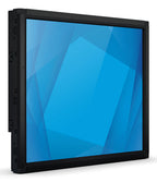 Elo Touch Solutions 1790L Interactive flat panel 43.2 cm (17") LCD 225 cd/m² Black Touchscreen