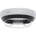 Axis TP3842-E Cover