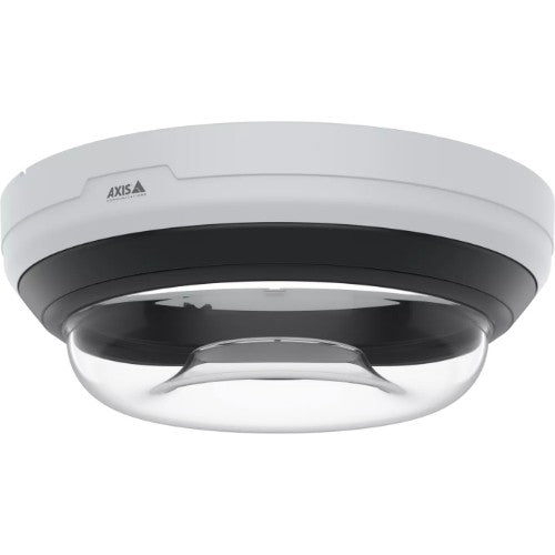 Axis TP3842-E Cover
